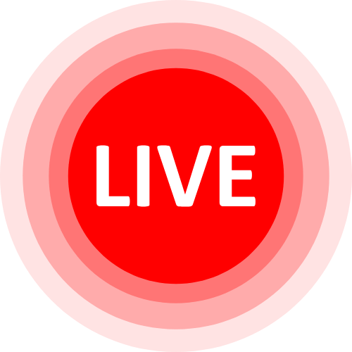 Unblock Chaturbate